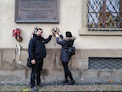 IMG_20191129_122823 másolata.jpg